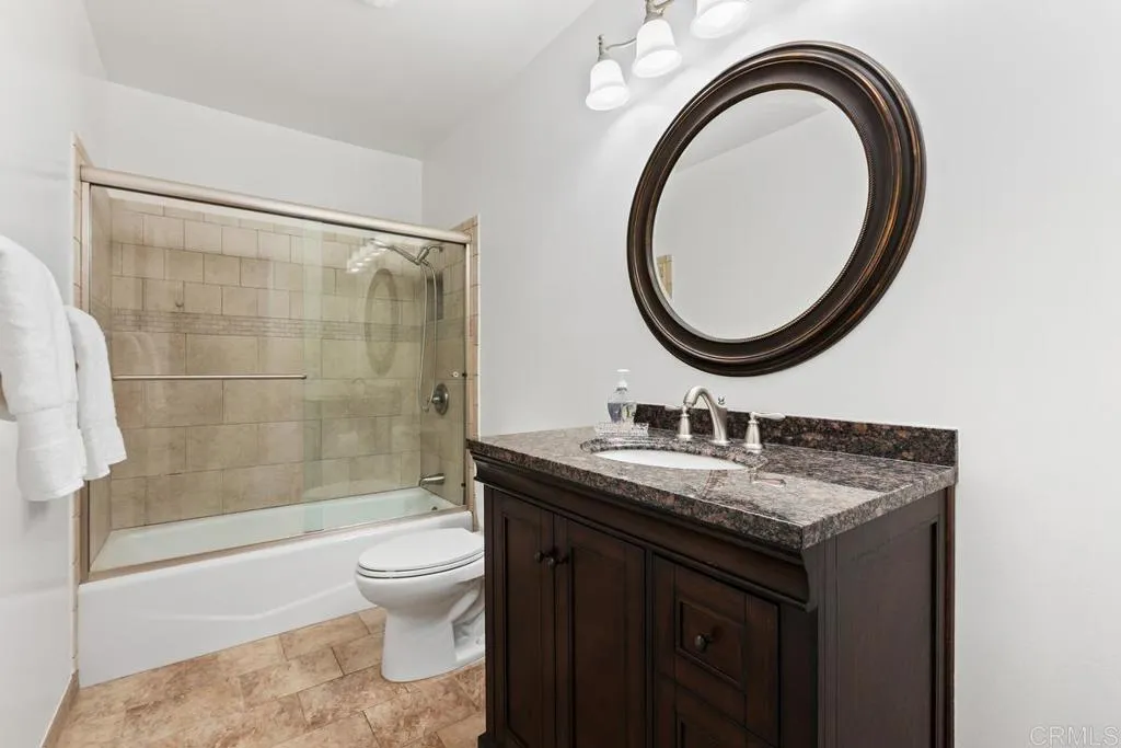 https://cdn.realtyfeed.com/cdn/127/306652165/c42424cfdf61a22d5b3f55935860bd14.webp