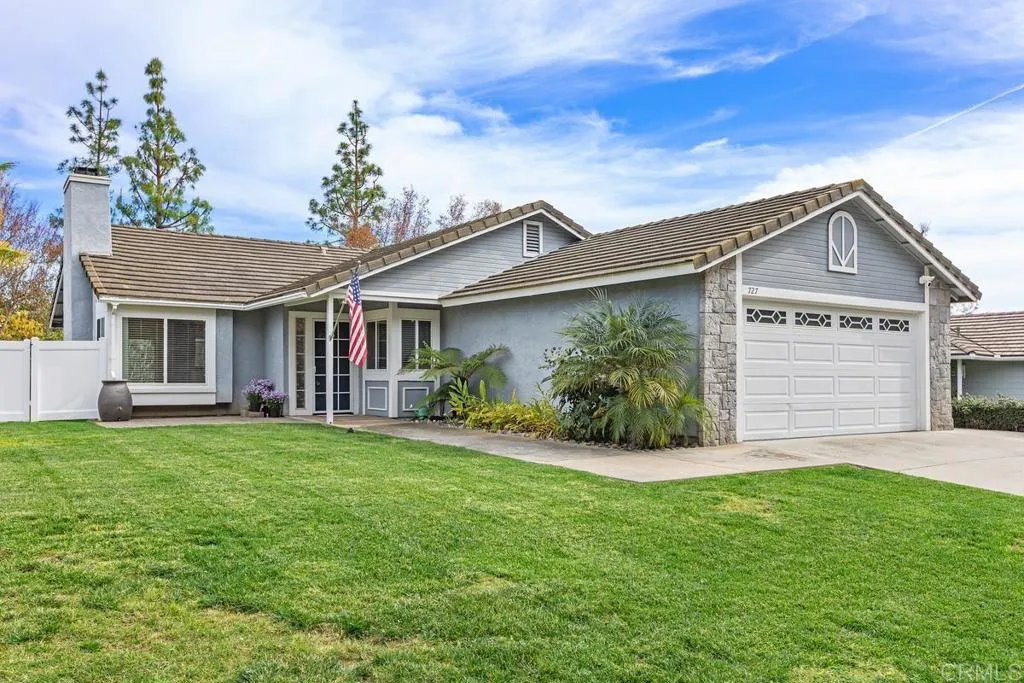https://cdn.realtyfeed.com/cdn/127/306652165/c9e3ab890916622a2b2fee7c437e3321.webp