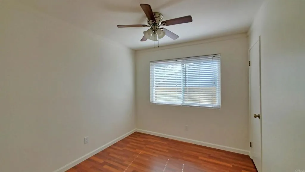 https://cdn.realtyfeed.com/cdn/127/306652165/de46fe19343975987563c38de42ba6e0.webp