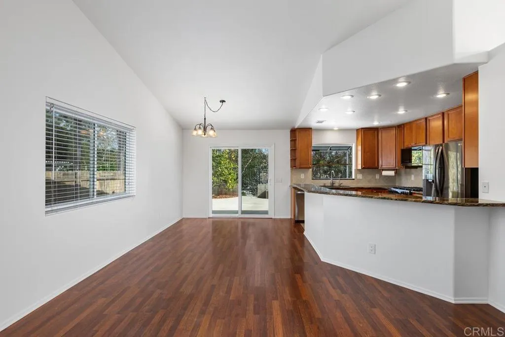 https://cdn.realtyfeed.com/cdn/127/306652165/e0b1cad6a4320eb0b759b4a8b38f36e0.webp