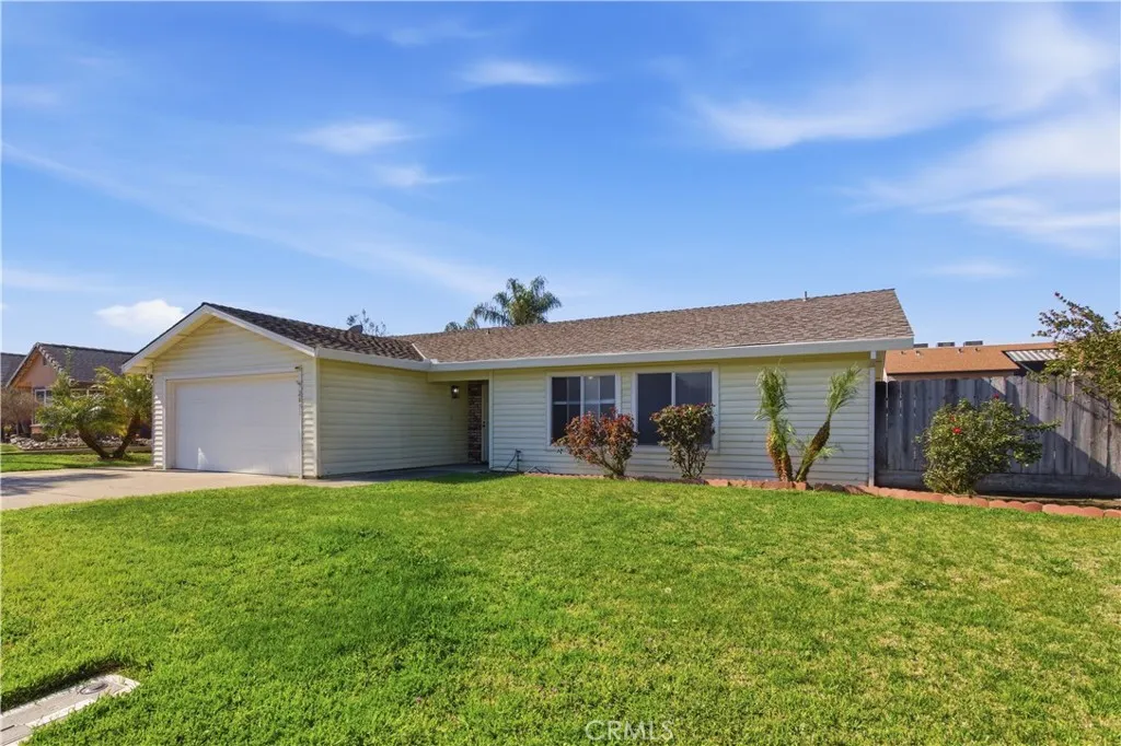 2631 7th Street, Atwater, CA 95301 - Photo 2 of 33, Atwater, CA