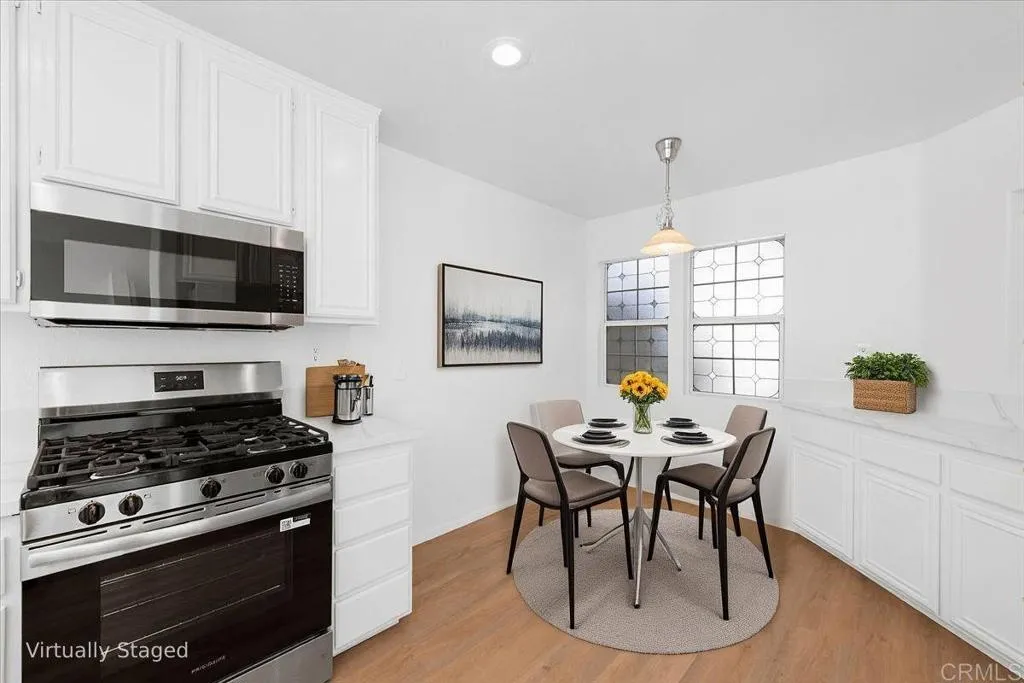 Photo #18: NDP2601817 Listing: Photo #18