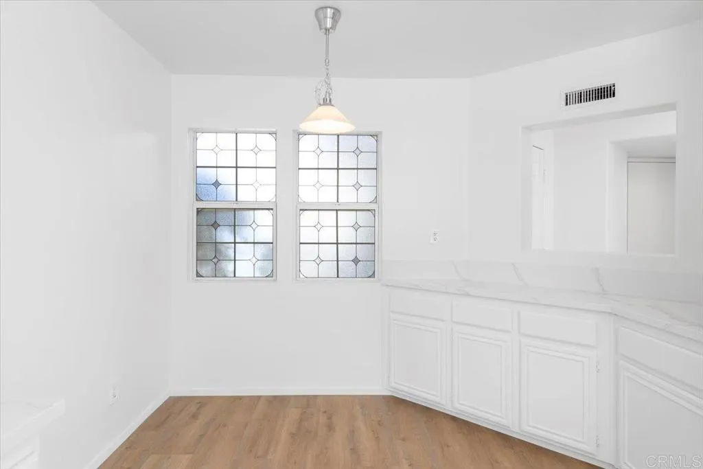 Photo #20: NDP2601817 Listing: Photo #20