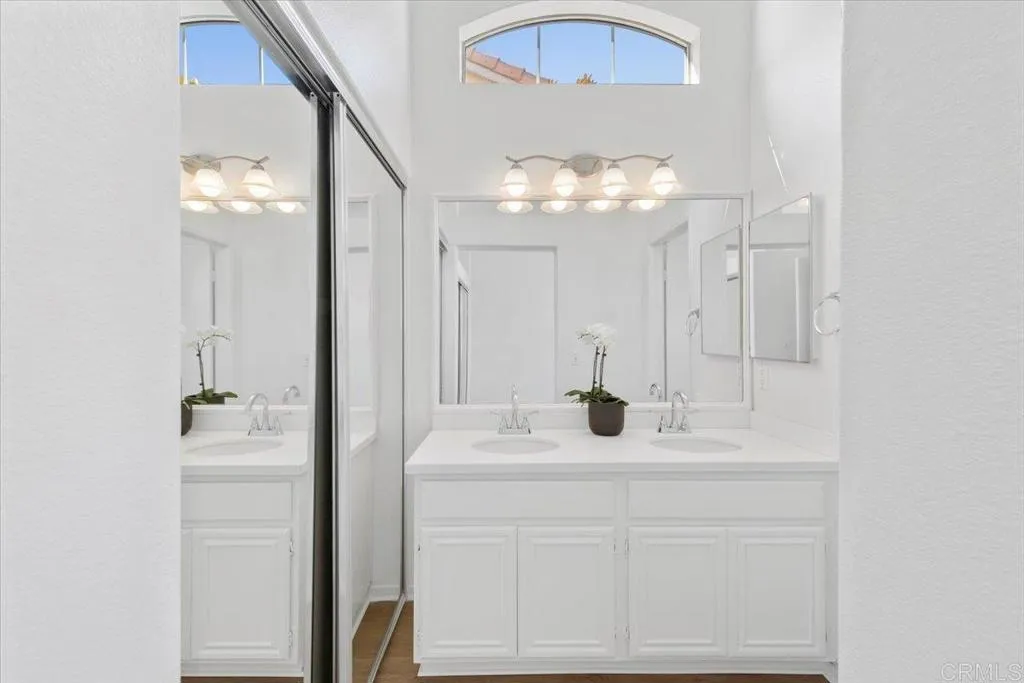 Photo #32: NDP2601817 Listing: Photo #32