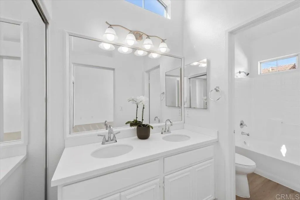 Photo #31: NDP2601817 Listing: Photo #31