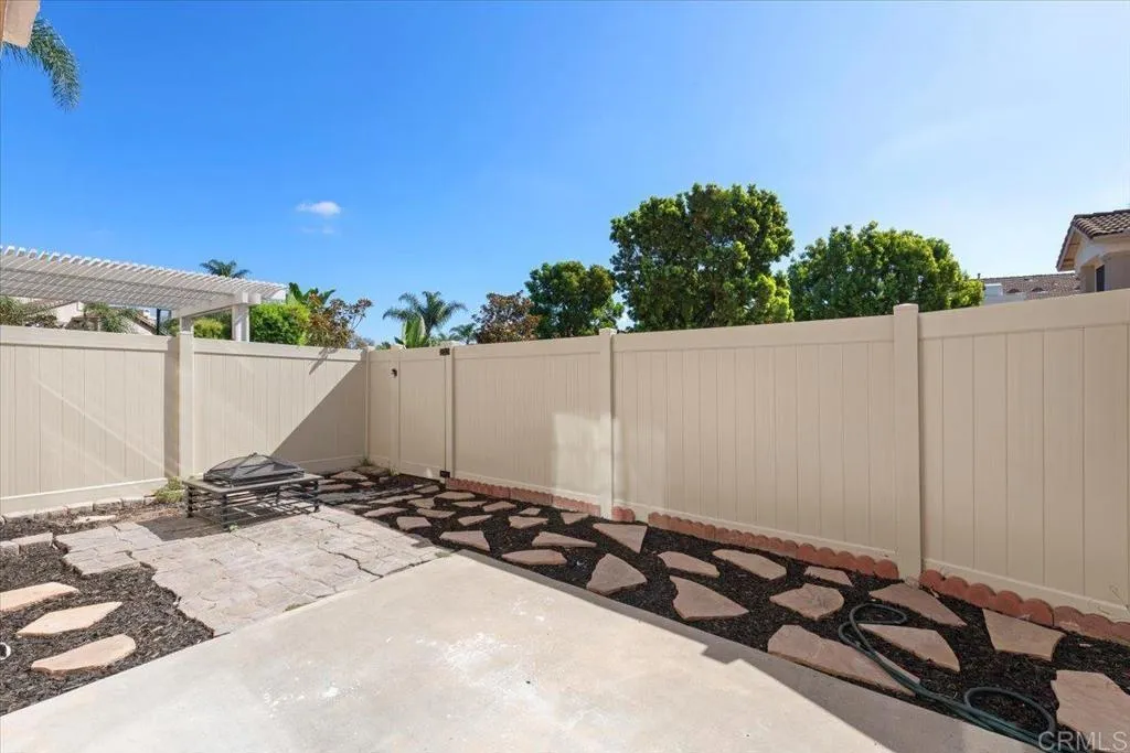 Photo #49: NDP2601817 Listing: Photo #49