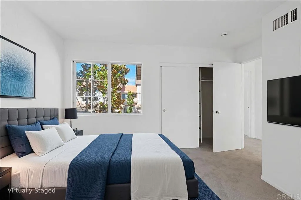 Photo #39: NDP2601817 Listing: Photo #39