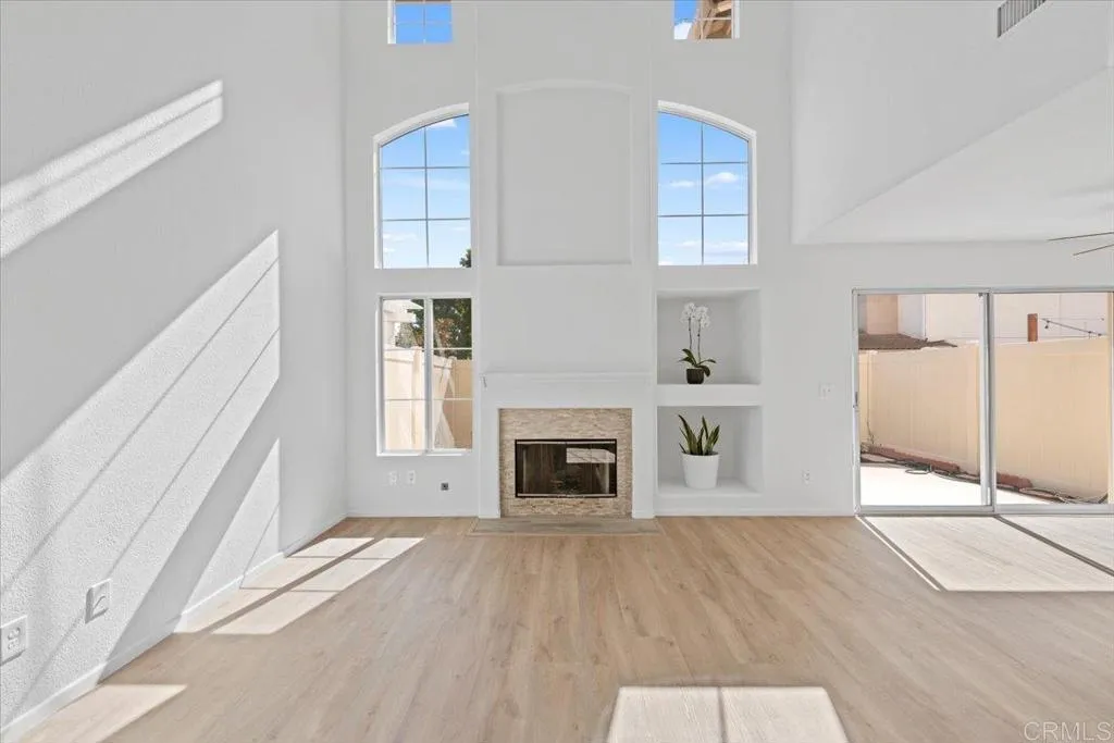 Photo #4: NDP2601817 Listing: Photo #4