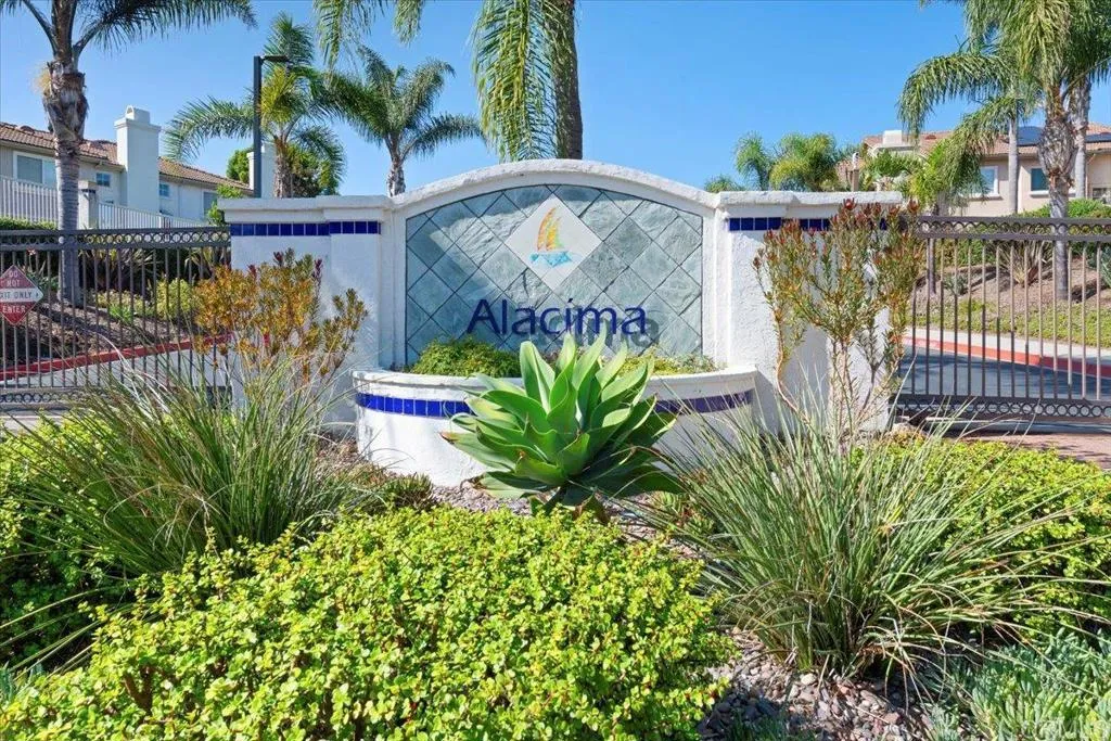 Photo #51: NDP2601817 Listing: Photo #51