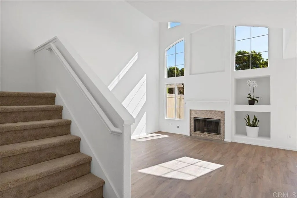 Photo #9: NDP2601817 Listing: Photo #9