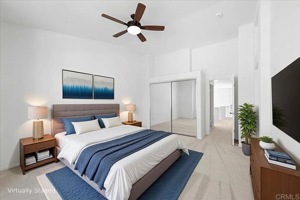 Photo #28: NDP2601817 Listing: Photo #28