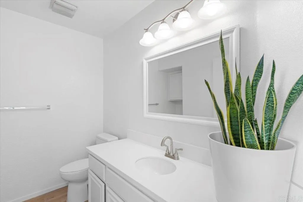 Photo #21: NDP2601817 Listing: Photo #21