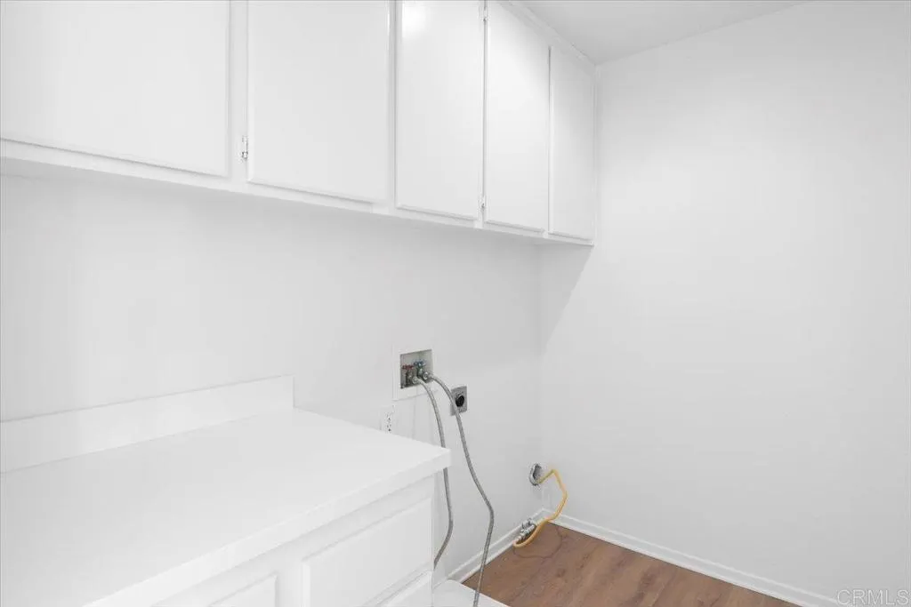 Photo #41: NDP2601817 Listing: Photo #41