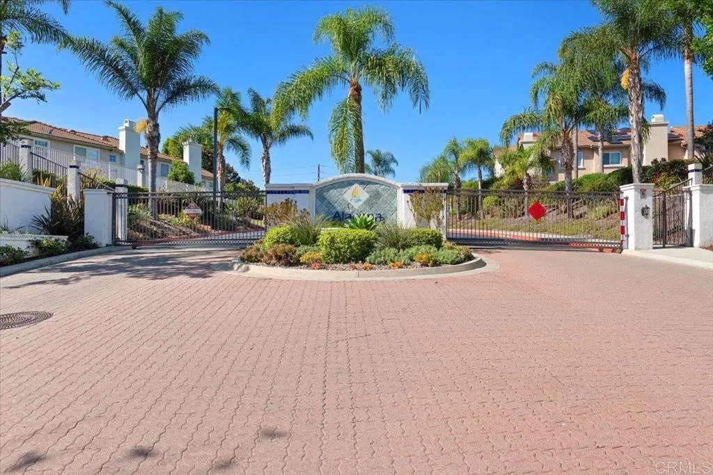 Photo #50: NDP2601817 Listing: Photo #50