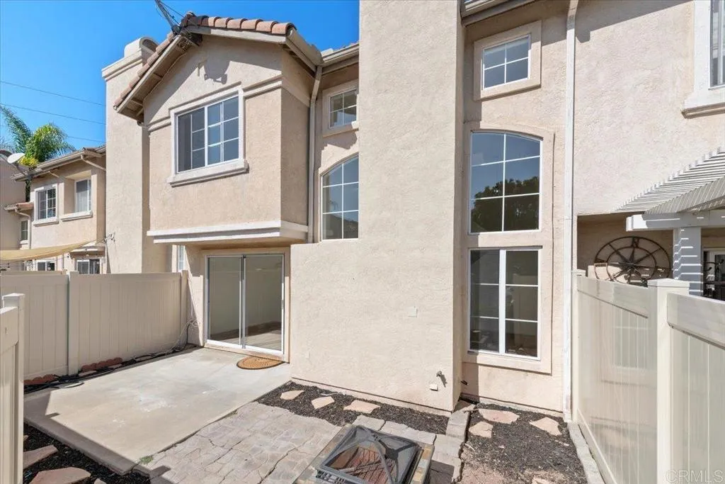 Photo #46: NDP2601817 Listing: Photo #46