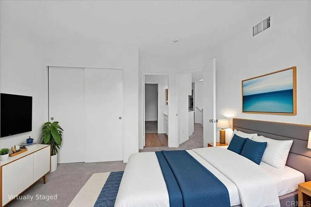 Photo #35: NDP2601817 Listing: Photo #35