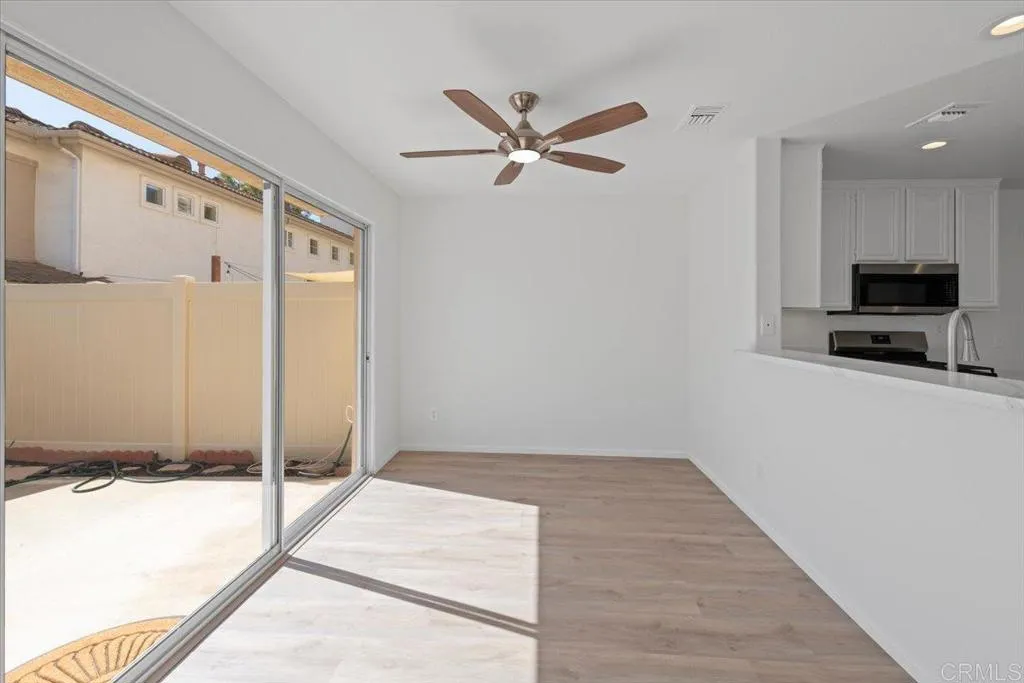 Photo #13: NDP2601817 Listing: Photo #13