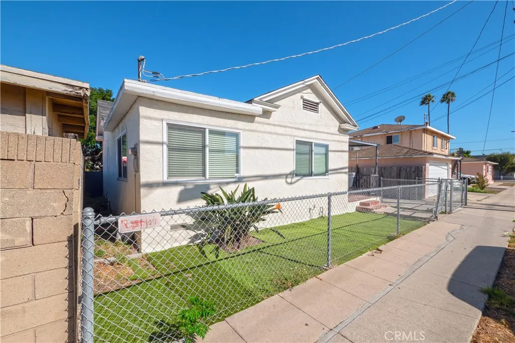 1316 S Grand, San Pedro, CA 90731 - Photo 3 of 48, San Pedro, CA