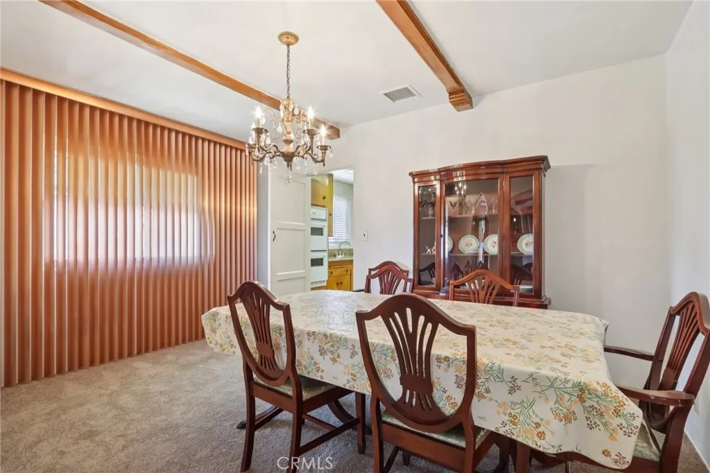 1961 W 84th, Los Angeles, CA 90047 - Photo 4 of 21, Los Angeles, CA