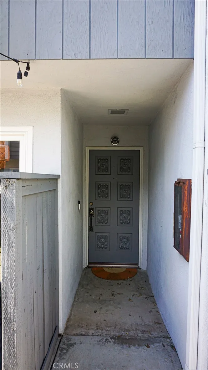 604 Lassen Lane Unit 199, Costa Mesa, CA 92626 - Photo 2 of 29, Costa Mesa, CA