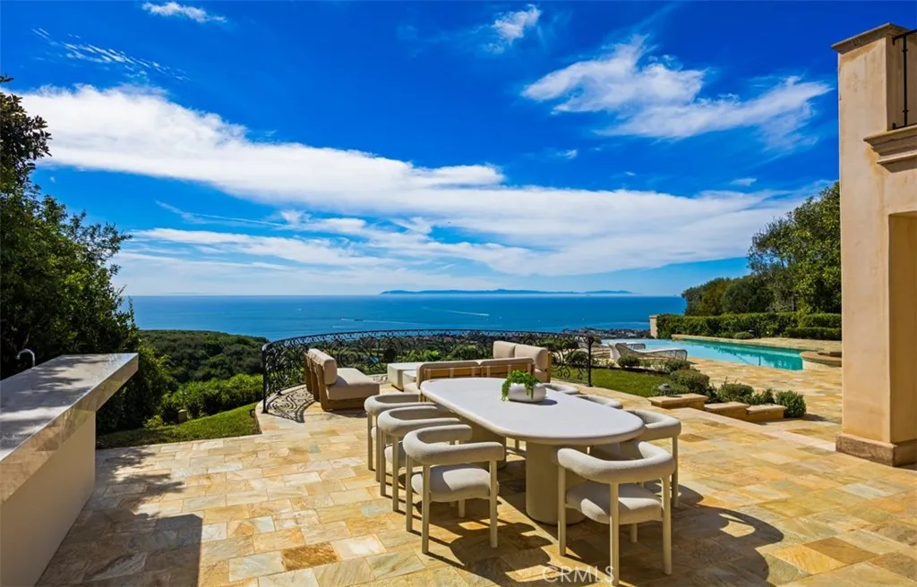 50 Pelican Crest, Newport Coast, CA, 92657