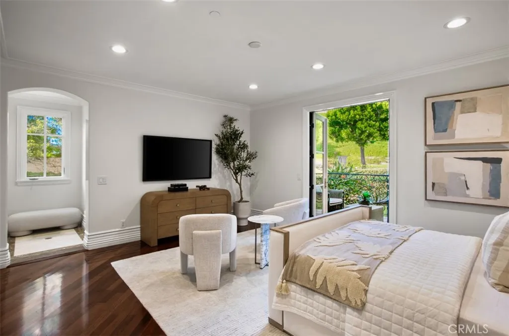 50 Pelican Crest, Newport Coast, CA, 92657