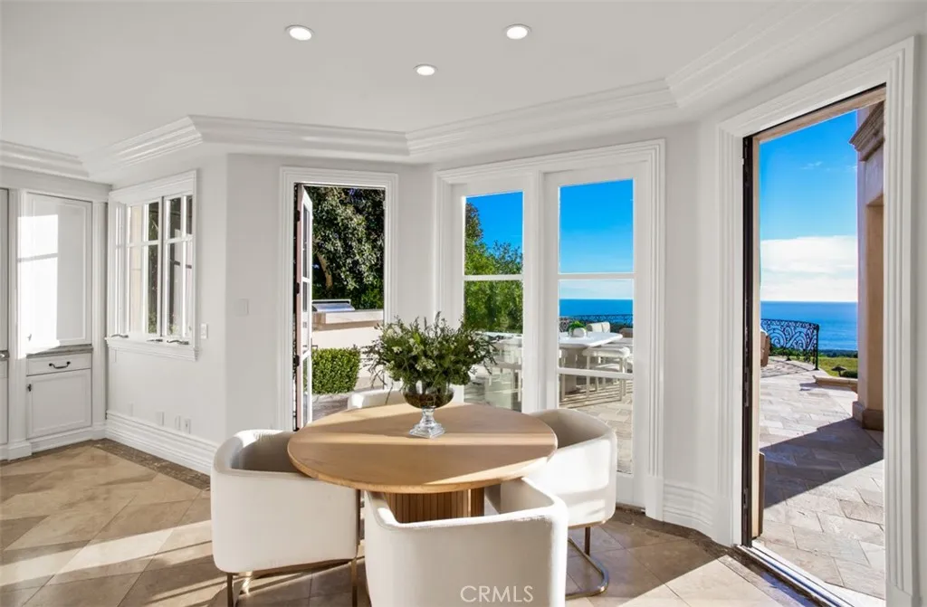 50 Pelican Crest, Newport Coast, CA, 92657