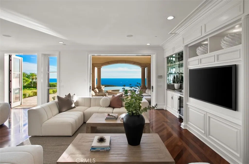 50 Pelican Crest, Newport Coast, CA, 92657