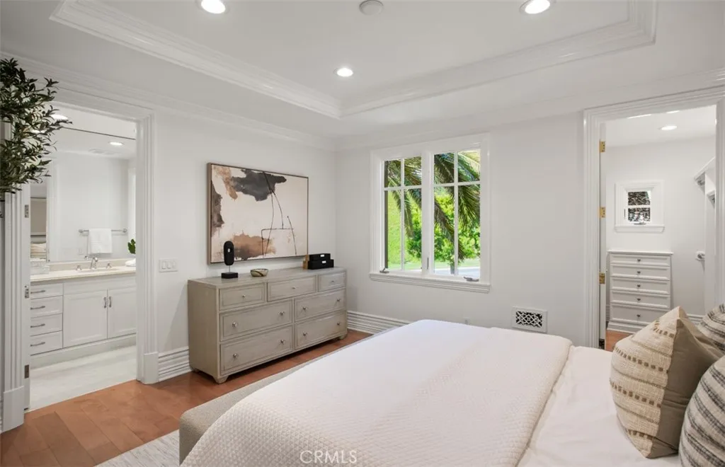 50 Pelican Crest, Newport Coast, CA, 92657