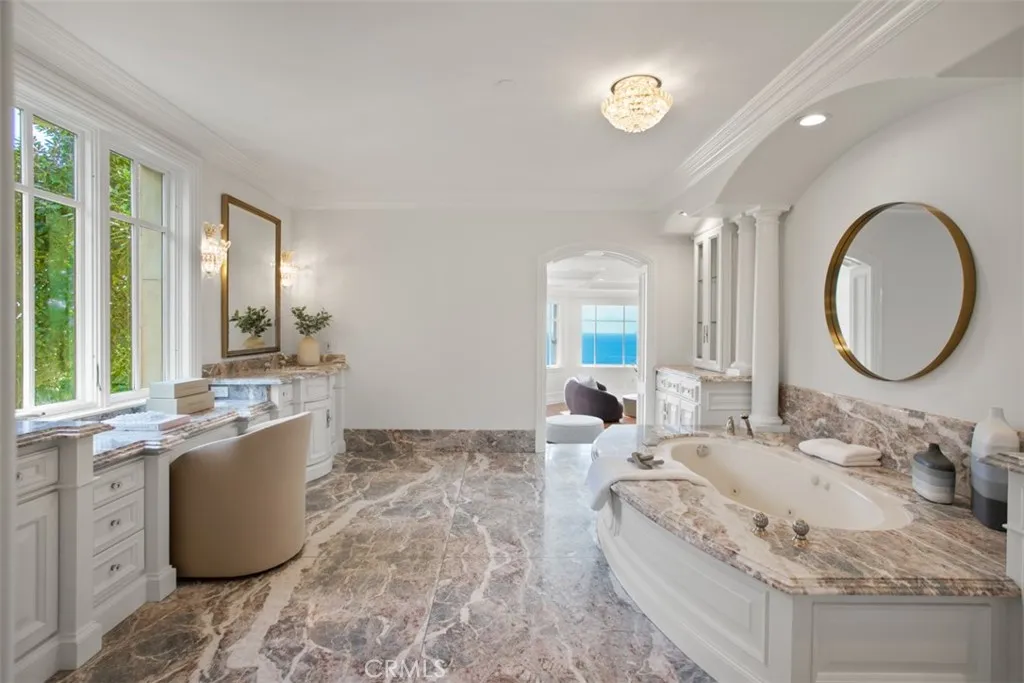 50 Pelican Crest, Newport Coast, CA, 92657