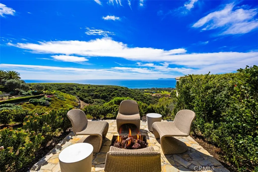 50 Pelican Crest, Newport Coast, CA, 92657