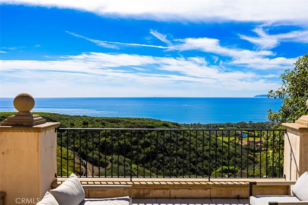 50 Pelican Crest, Newport Coast, CA, 92657