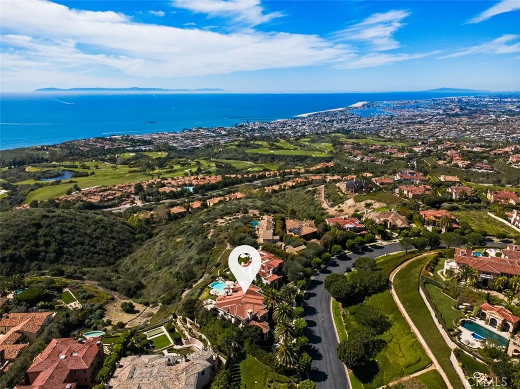 50 Pelican Crest, Newport Coast, CA, 92657