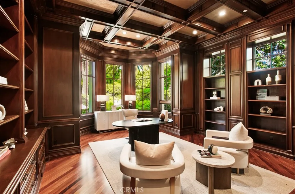 50 Pelican Crest, Newport Coast, CA, 92657