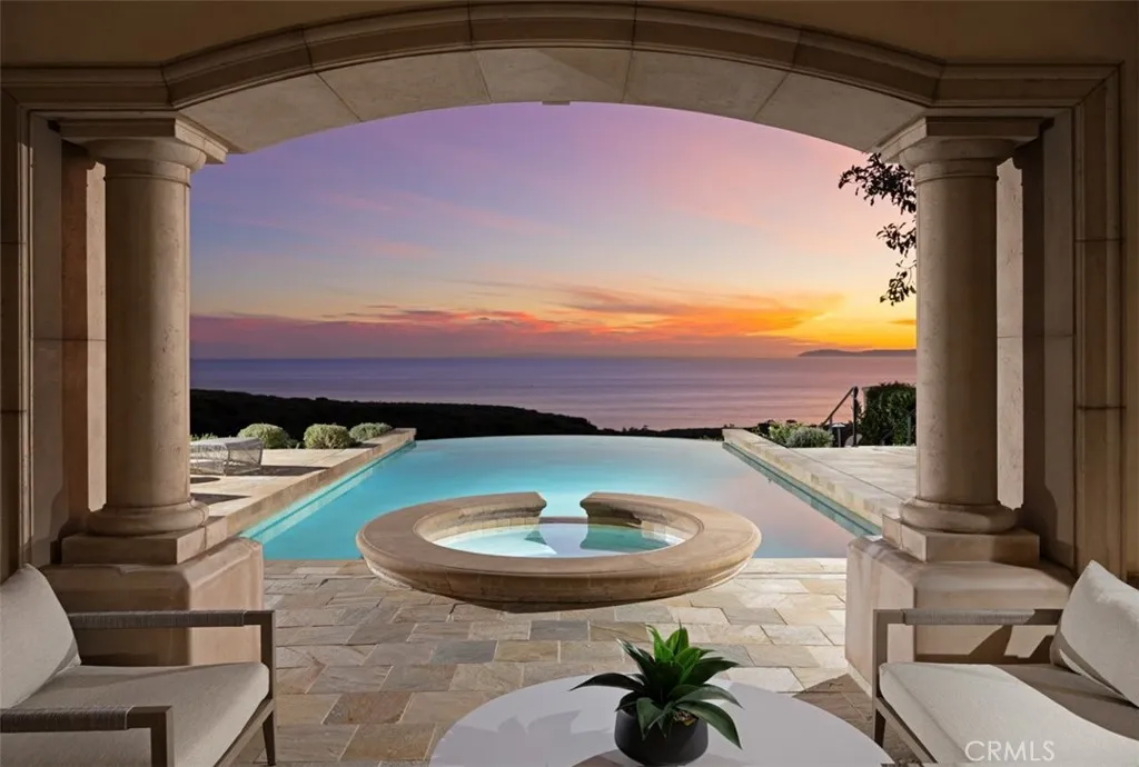 50 Pelican Crest, Newport Coast, CA, 92657