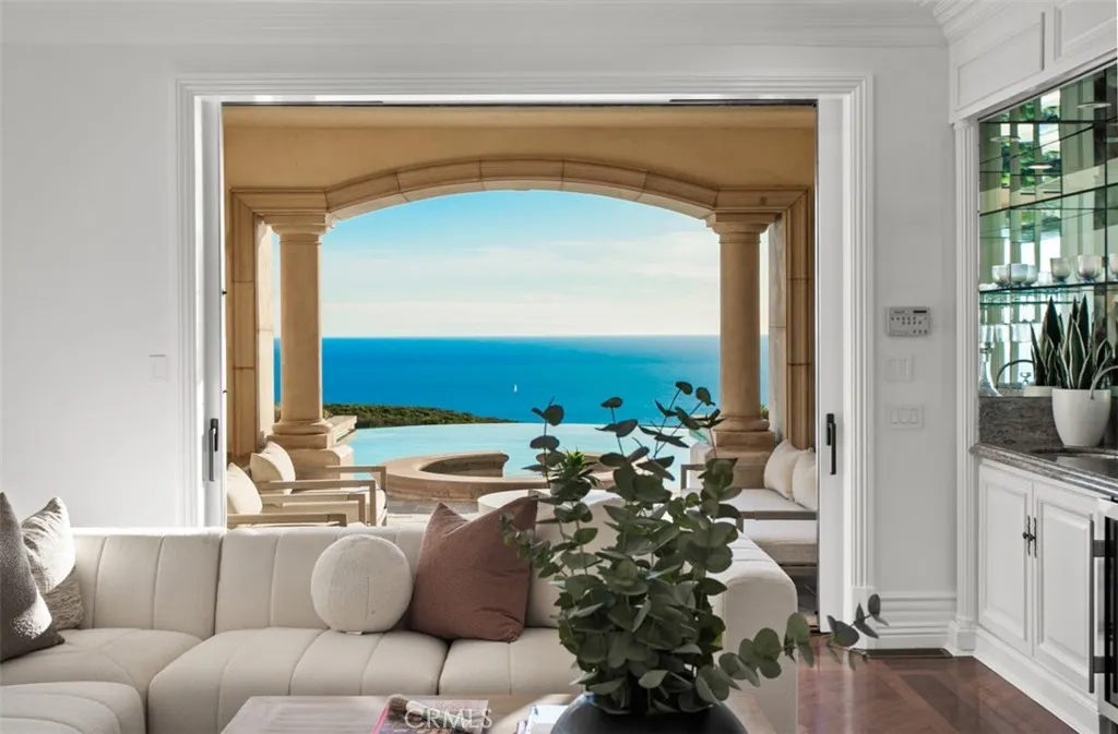 50 Pelican Crest, Newport Coast, CA, 92657