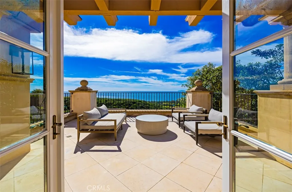 50 Pelican Crest, Newport Coast, CA, 92657