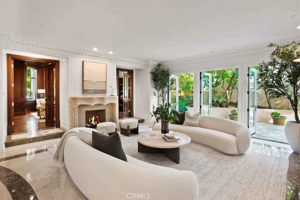 50 Pelican Crest, Newport Coast, CA, 92657