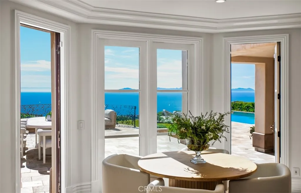 50 Pelican Crest, Newport Coast, CA, 92657