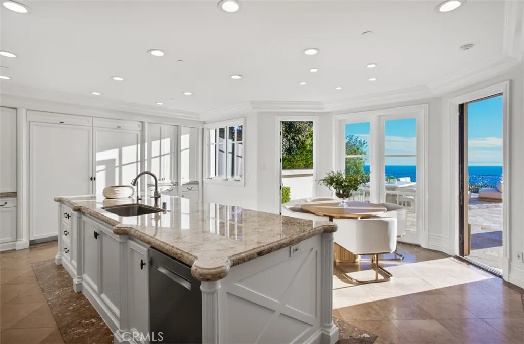 50 Pelican Crest, Newport Coast, CA, 92657