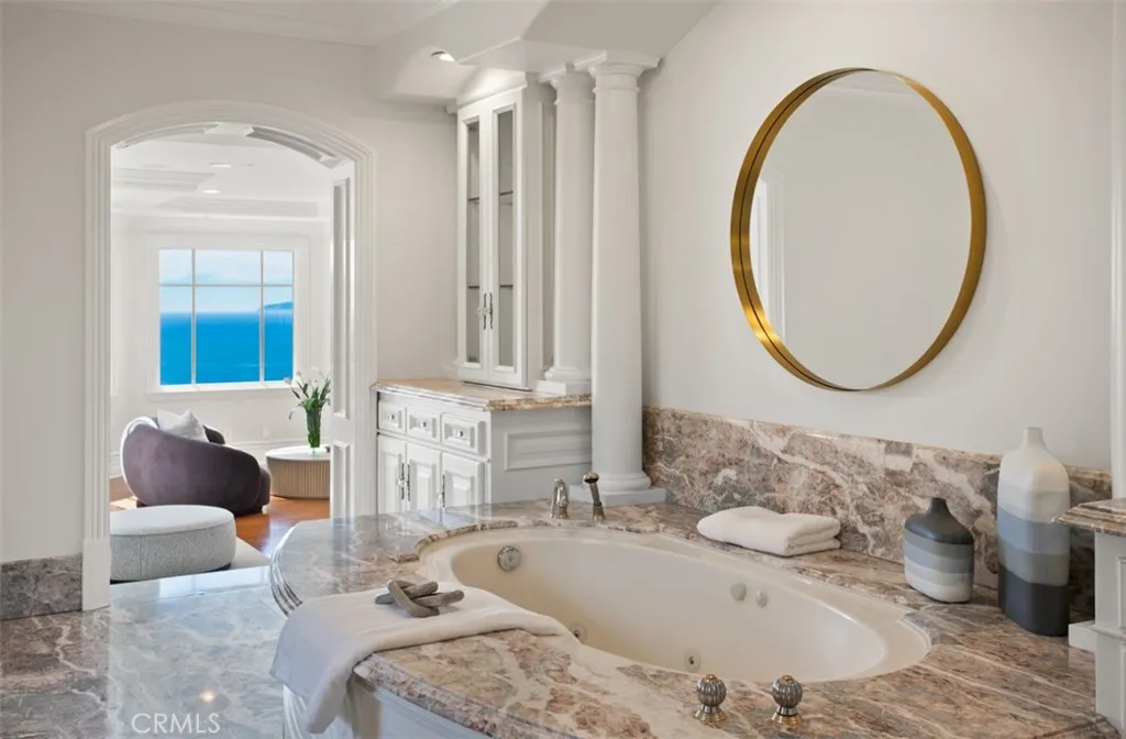 50 Pelican Crest, Newport Coast, CA, 92657