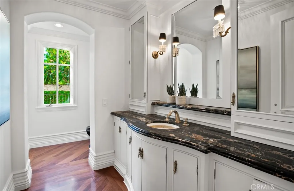 50 Pelican Crest, Newport Coast, CA, 92657