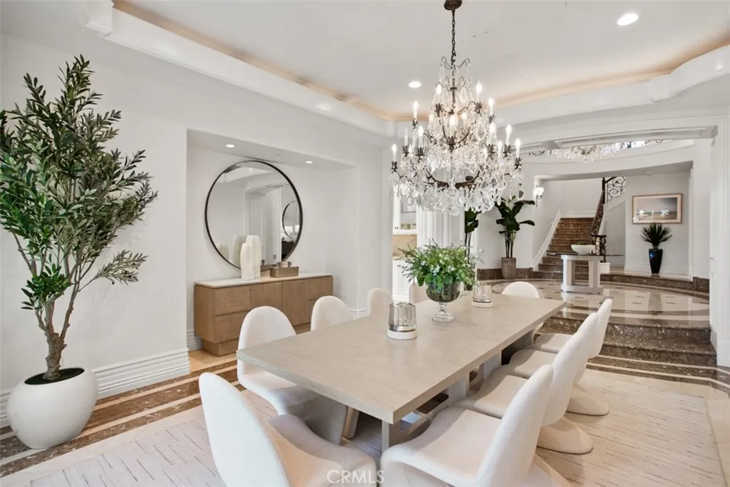 50 Pelican Crest, Newport Coast, CA, 92657