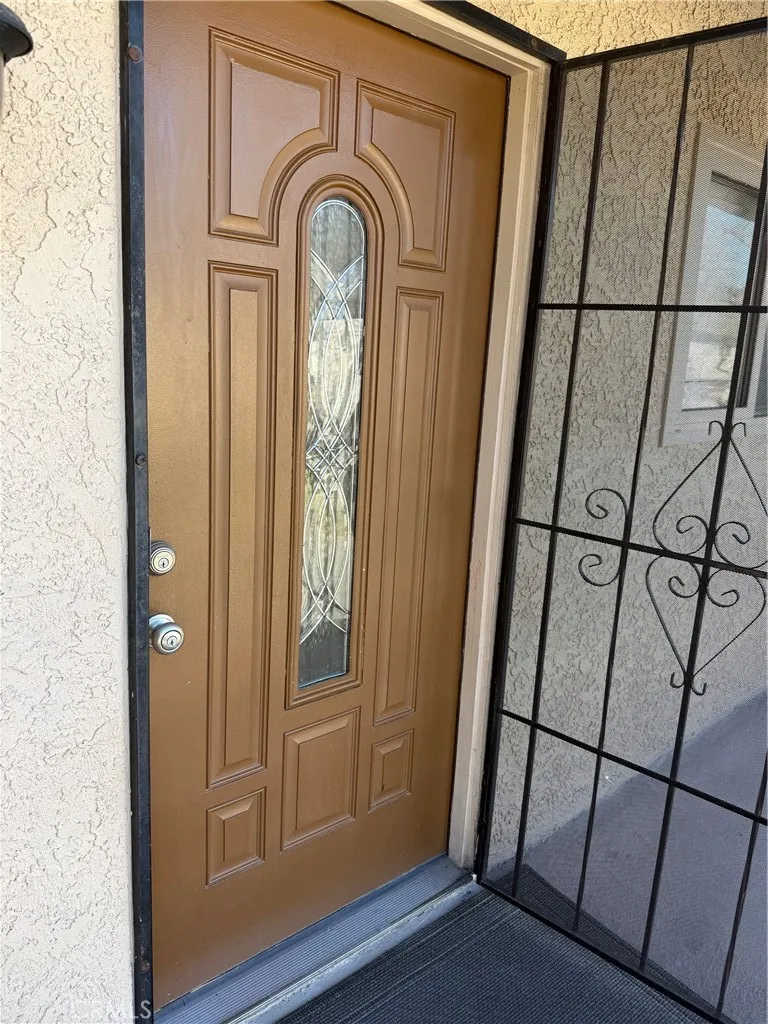 Simi Valley, CA 93063