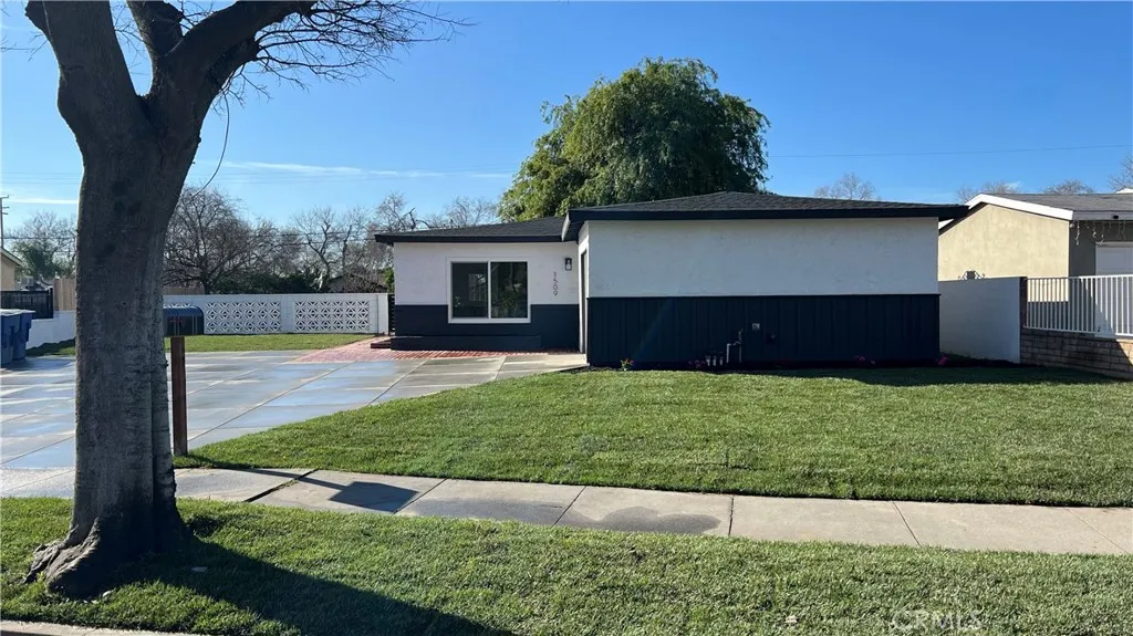 1509 Magnolia Avenue West, San Bernardino, CA 92411 - Photo 3 of 37, San Bernardino, CA