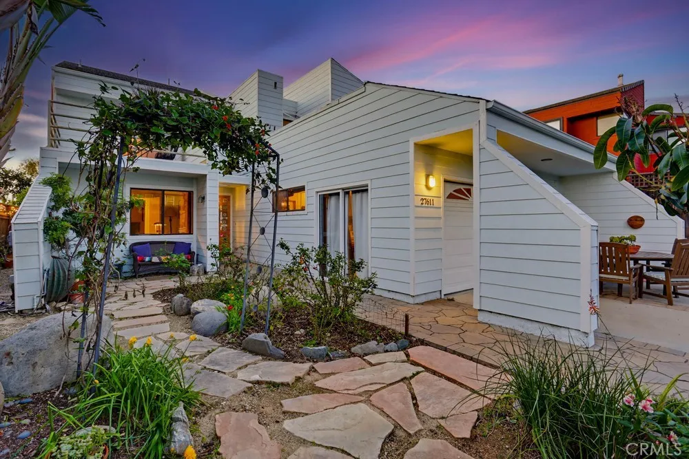 27611 Vista De Dons, Dana Point, CA 92624 - Photo 2 of 52, Dana Point, CA