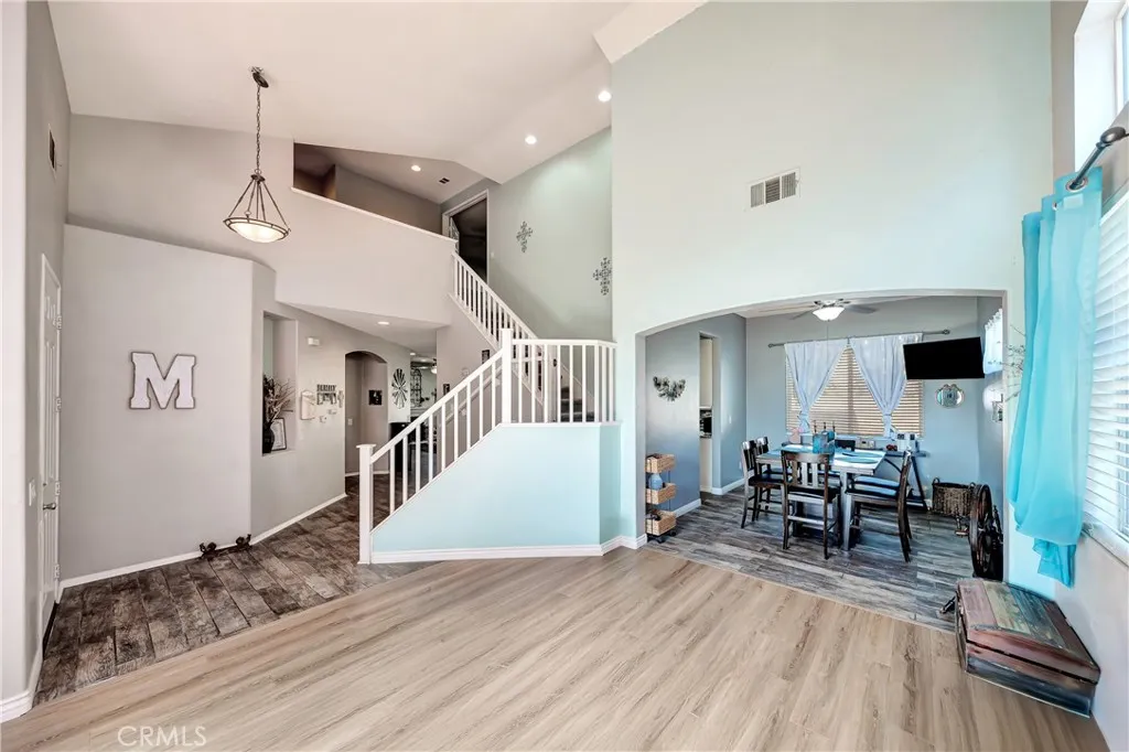 4019 W Avenue J9, Lancaster, CA 93536 - Photo 5 of 52, Lancaster, CA