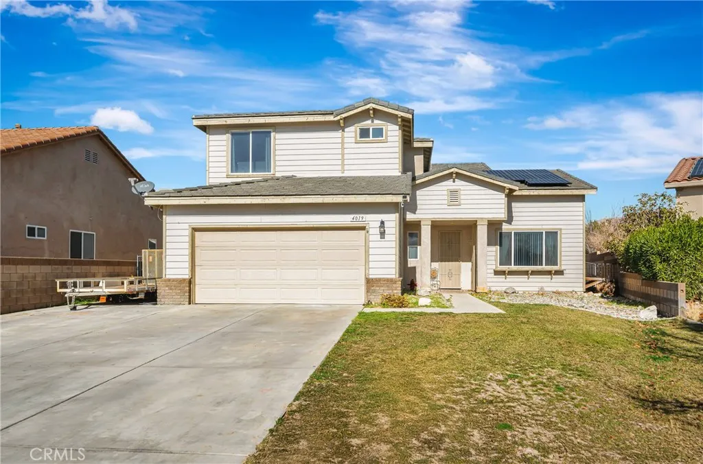 4019 W Avenue J9, Lancaster, CA 93536 - Photo 3 of 52, Lancaster, CA