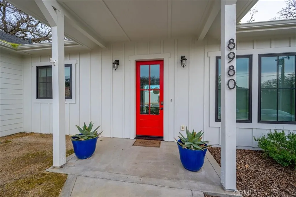 8980 Junipero, Atascadero, CA 93422 - Photo 5 of 42, Atascadero, CA