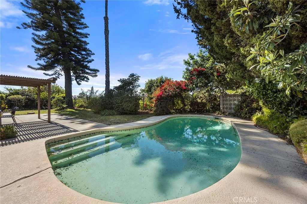 3125 La Sombra Way, Fullerton, CA 92835 - Photo 3 of 29, Fullerton, CA